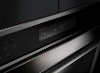 KOSE500ESS KitchenAid Single Wall Oven - 5.0 cu. ft. Stainless Steel-2
