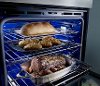 KOSE500ESS KitchenAid Single Wall Oven - 5.0 cu. ft. Stainless Steel-5