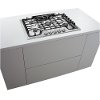 FGGC3047QS Frigidaire Gas Cooktop with 5 Burners - Stainless Steel-2