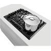 FGGC3047QB Frigidaire Gallery 30 Inch Cooktop - Black-2