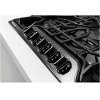 FGGC3047QB Frigidaire Gallery 30 Inch Cooktop - Black-4