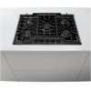 FGGC3047QB Frigidaire Gallery 30 Inch Cooktop - Black-5