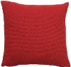 Nordic Naveen Brick 26 Inch Euro Sham