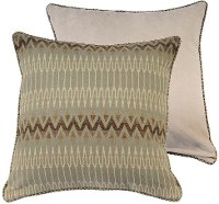 WD1933EUROSHAM Rain Euro Sham