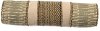 Clearance Rain Neckroll Pillow