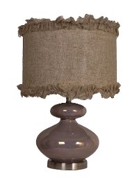 Courtney Leigh Table Lamp