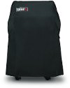 7105 Weber Spirit E-210 Grill Cover