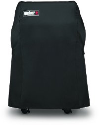 7105 Weber Spirit E-210 Grill Cover