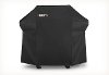 7106 Weber Grill Spirit 300 Series Cover