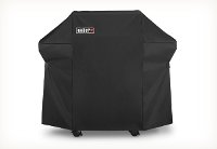 7106 Weber Grill Spirit 300 Series Cover