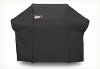 7108 Weber Summit 400 Series Grill Cover