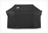 7109 Weber Grills Summit Series 600 Grill Cover