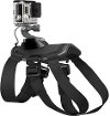 ADOGM-001 GoPro Fetch™ (Dog Harness)