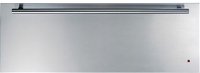 ZW9000SJSS-WRM-UMRP GE Monogram 30 Inch Warming Drawer - Stainless Steel