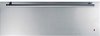 ZW9000SJSS Monogram 30 Inch Warming Drawer - 1.9 cu. ft. Stainless Steel