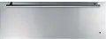 ZW9000SJSS Monogram 30 Inch Warming Drawer - 1.9 cu. ft. Stainless Steel