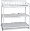 F01116.46 Sheldon White Dressing Table