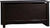F04711.07 Jamocha Storage Chest - Relaxed Traditional
