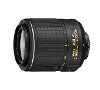 20050 Nikon 55-200mm VR Lens