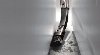 966451-02 Dyson Flexi-Crevice Reach
