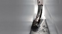 966451-02 Dyson Flexi-Crevice Reach