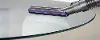 966450-02 Dyson Carbon Fiber Soft Dust Brush
