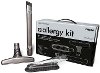 916130-05 Dyson Allergy Cleaning Kit