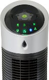 EC45S EC45S Tower Cooler - Evaporative -3