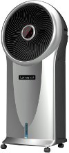 EC110S EC110S Portable Cooler - Evaporative