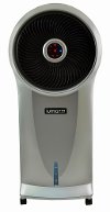 EC110S EC110S Portable Cooler - Evaporative -2