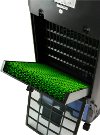 EC110S EC110S Portable Cooler - Evaporative -4