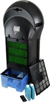 EC110S EC110S Portable Cooler - Evaporative -6