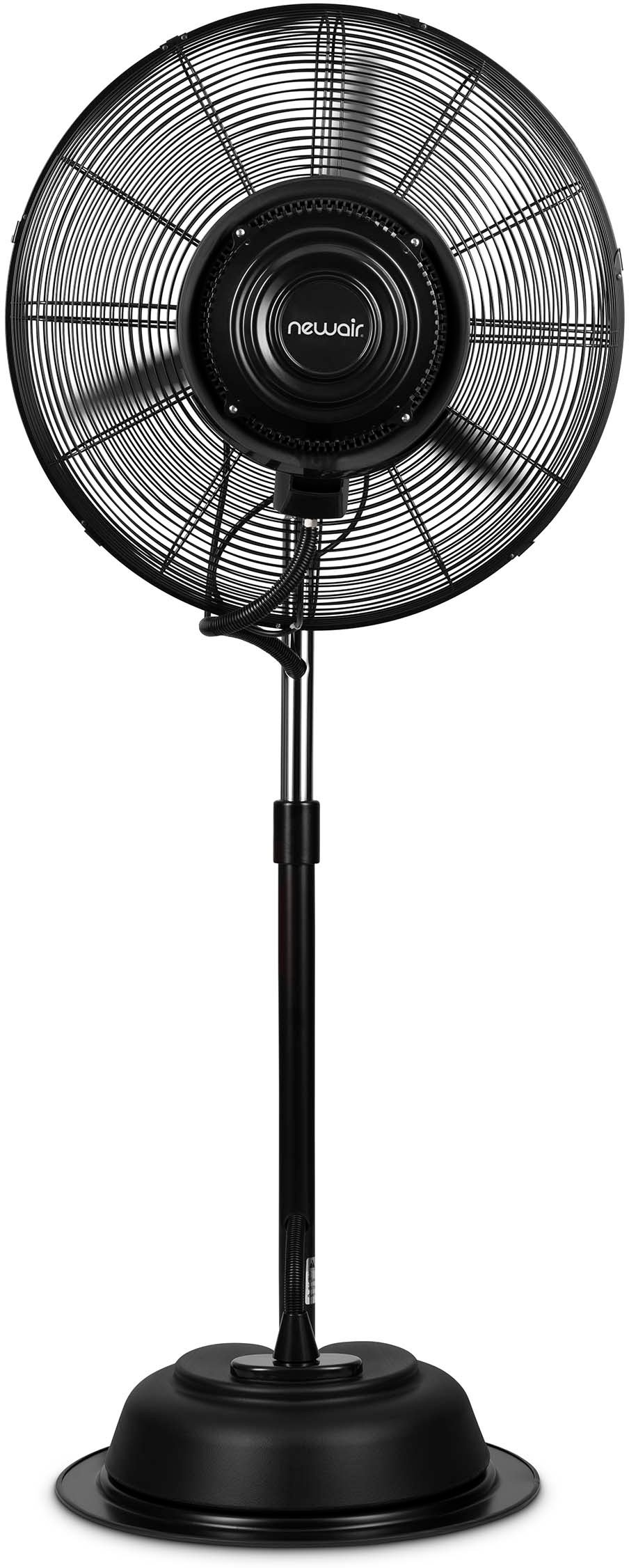 MF24B MF24B 24 Inch Misting Fan-1
