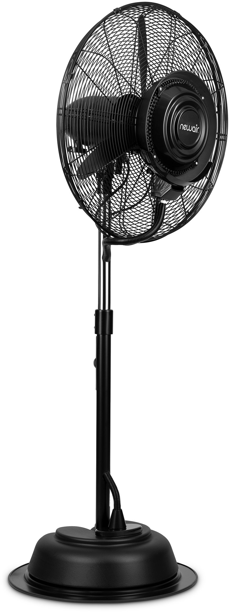 MF24B MF24B 24 Inch Misting Fan-2
