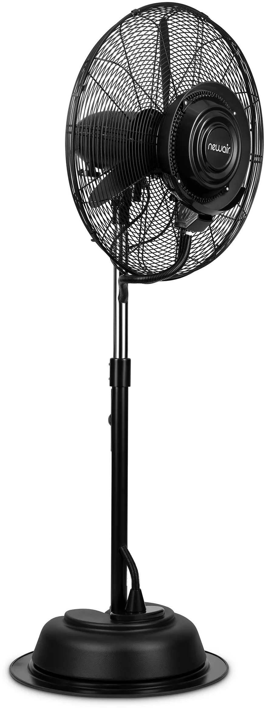 MF24B MF24B 24 Inch Misting Fan-2