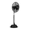 MF24B MF24B 24 Inch Misting Fan-2