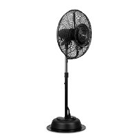 MF24B MF24B 24 Inch Misting Fan-2