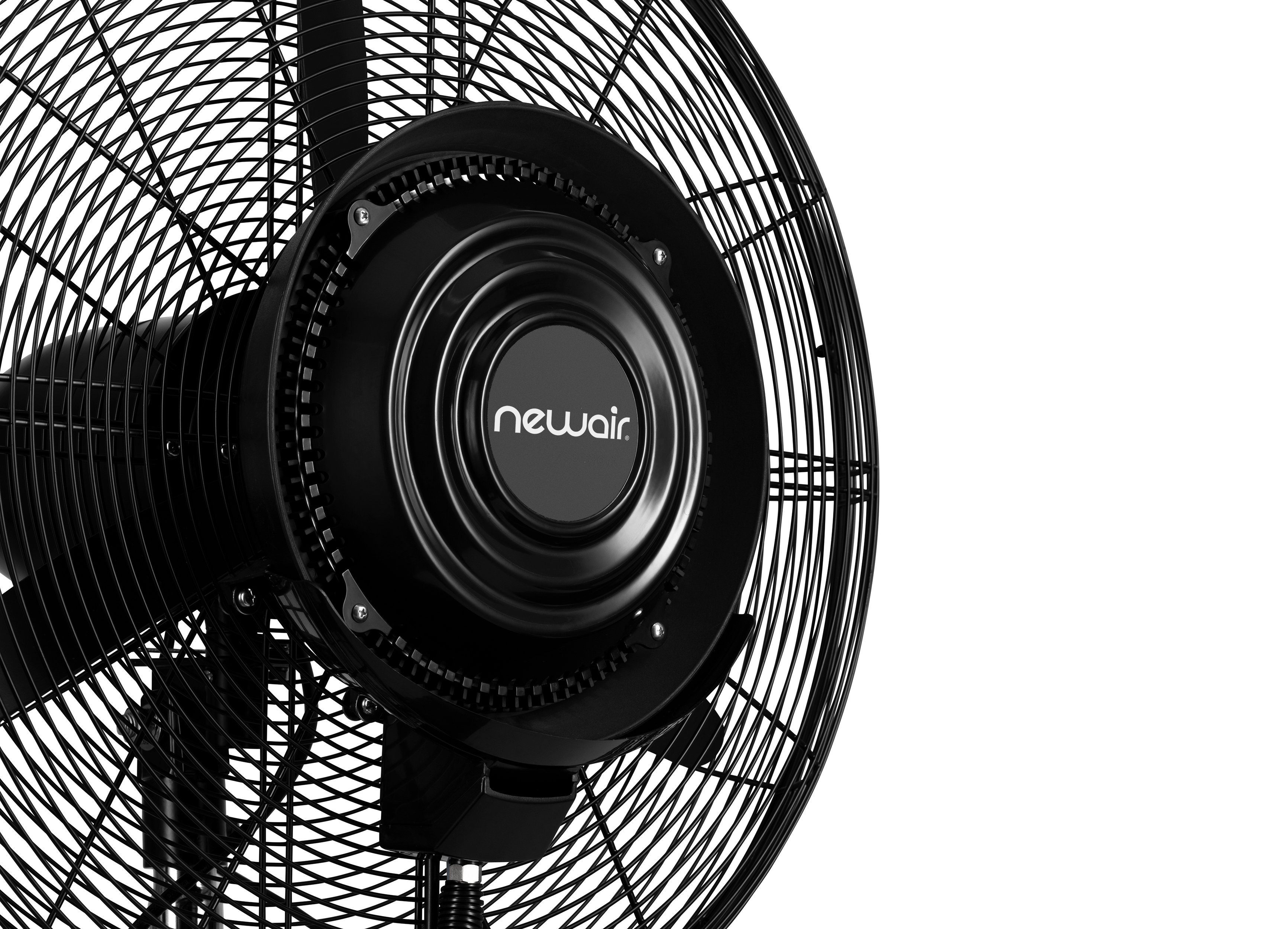 MF24B MF24B 24 Inch Misting Fan-3