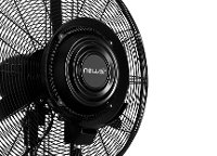 MF24B MF24B 24 Inch Misting Fan-3