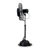 MF24B MF24B 24 Inch Misting Fan-4