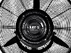 MF26B MF26B 26 Inch Commercial Misting Fan-3