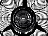 MF26B MF26B 26 Inch Commercial Misting Fan-3