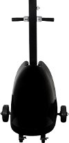 MF26B MF26B 26 Inch Commercial Misting Fan-4