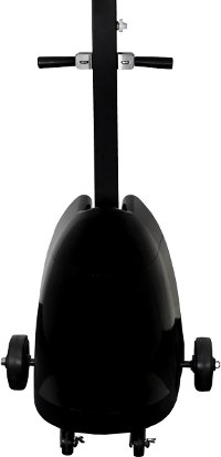 MF26B MF26B 26 Inch Commercial Misting Fan-4