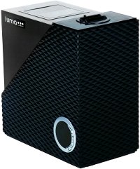 HCW10B HCW10B Cool & Warm Mist - Humidifiers