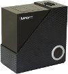 HCW10B HCW10B Cool & Warm Mist - Humidifiers-2