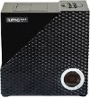 HCW10B HCW10B Cool & Warm Mist - Humidifiers-3