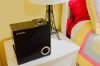 HCW10B HCW10B Cool & Warm Mist - Humidifiers-4