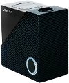 HCW10B Luma Comfort HCW10B Cool & Warm Mist Humidifier