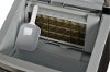 IM200SS IM200SS Stainless Steel Portable Ice Maker-3